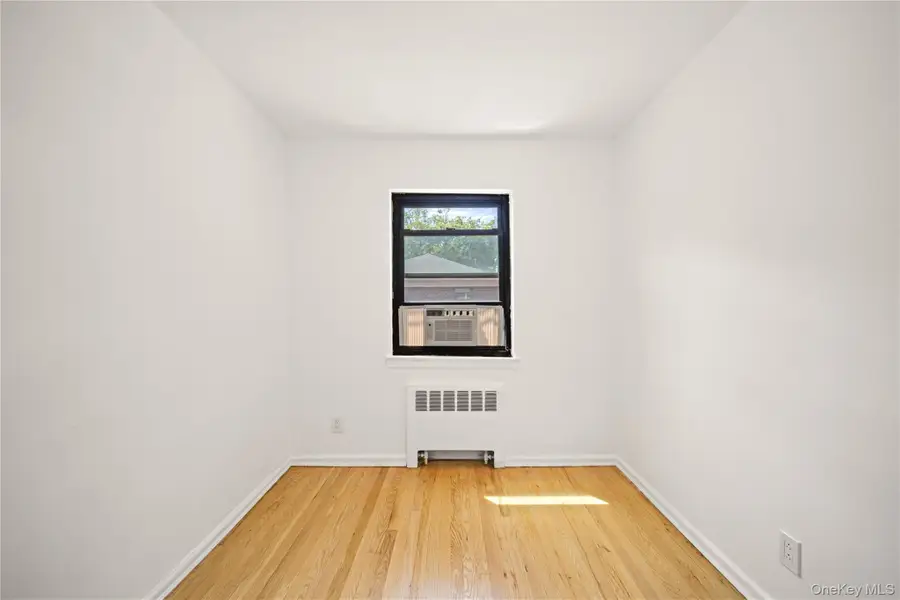 73-10 Springfield Boulevard #B, Bayside, NY 11364 - Image #2