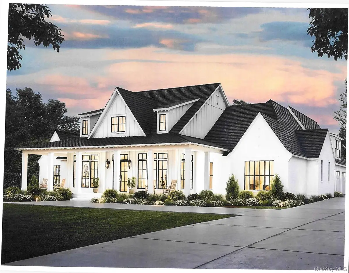 14 Akindale Road, Pawling, NY 12564 - Image #1