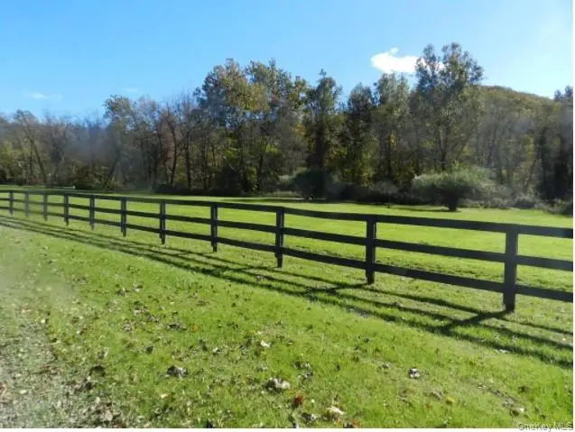 14 Akindale Road, Pawling, NY 12564 - Image #3