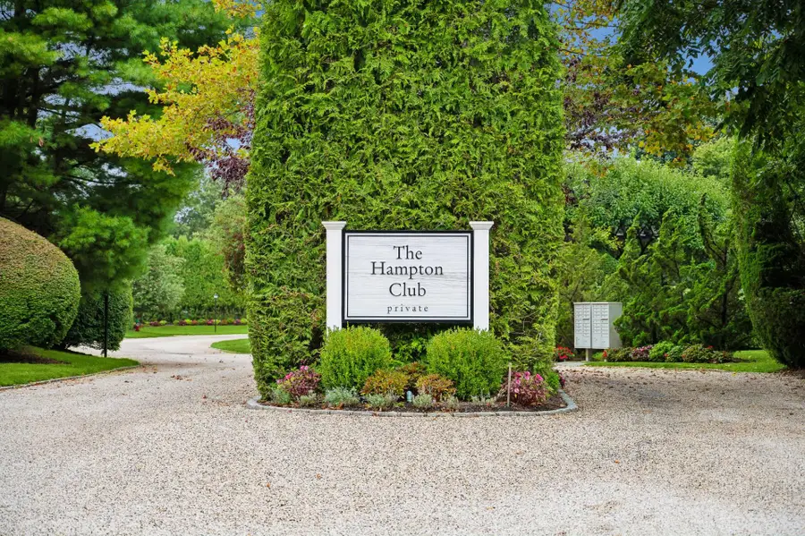 545 Hampton Road #16, Southampton, NY 11968 - Image #2