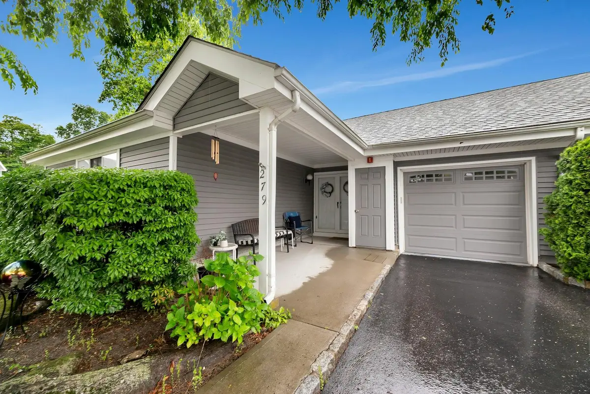 279 Dockside Court, Moriches, NY 11955 - Image #1