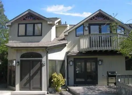 16 Wildwood Lane, Smithtown, NY 11787