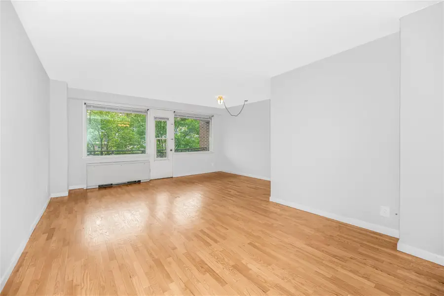 3777 Independence Avenue #3F, Bronx, NY 10463 - Image #3