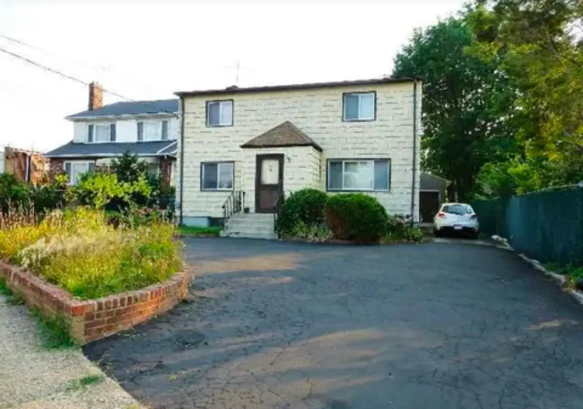 319 Mill Road, Hewlett, NY 11557 - #1