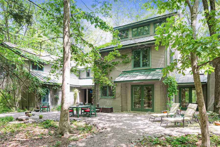 15 Cox Drive, Warwick Town, NY 10950 - Image #3