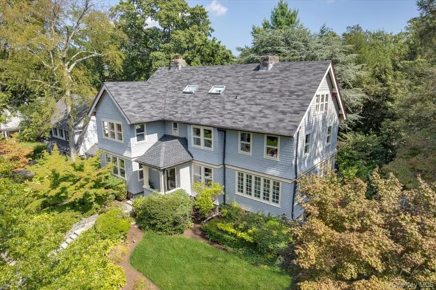 120 Cliff Avenue, Pelham, NY 10803 - Image #2