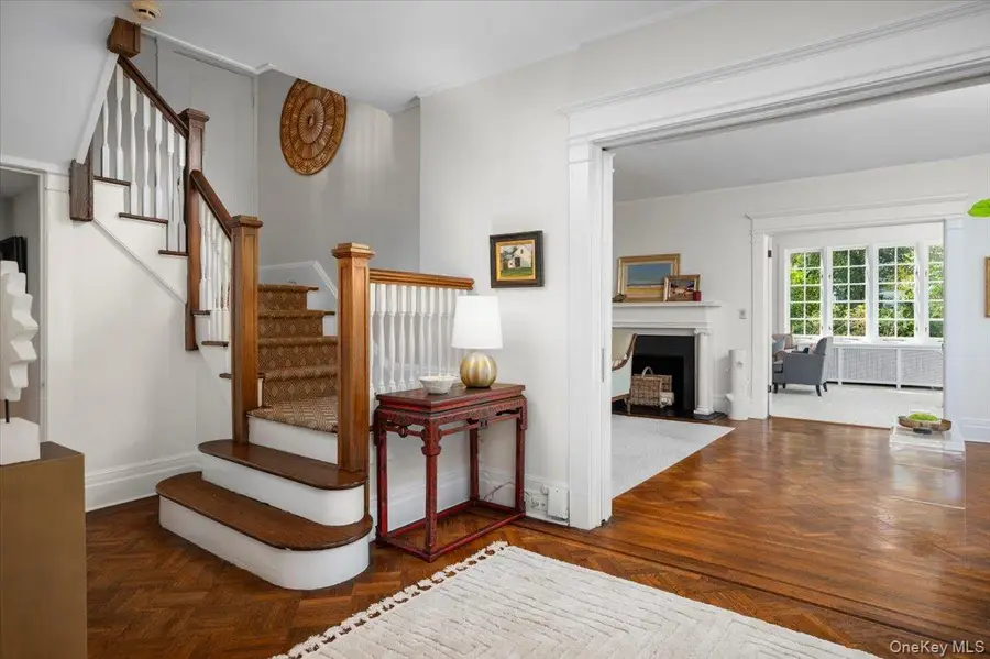 120 Cliff Avenue, Pelham, NY 10803 - Image #3