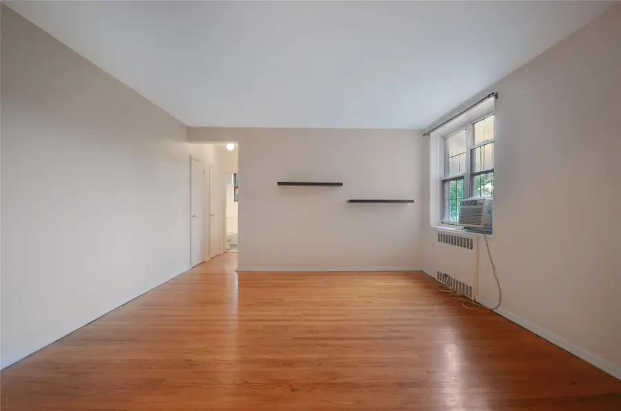 790 Bronx River Road #A31, Bronxville, NY 10708 - Image #2