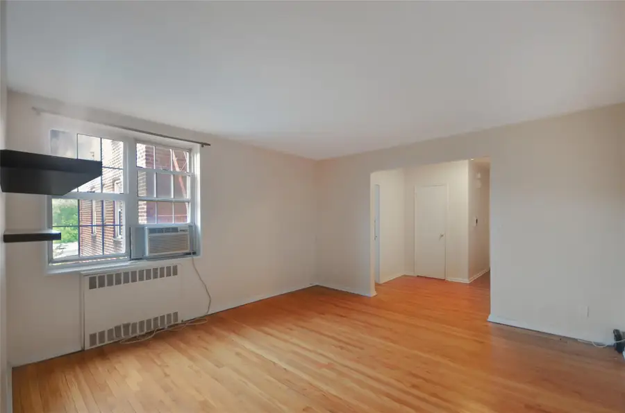 790 Bronx River Road #A31, Bronxville, NY 10708 - Image #3