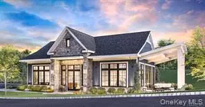 21 Sequoia Circle, Manhasset, NY 11030 - Image #2