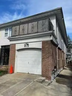 214-05 23rd Avenue, Bayside, NY 11360