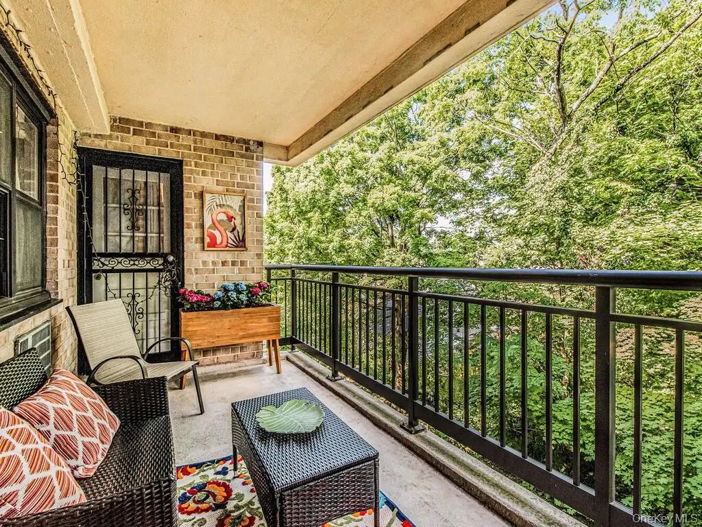 505 Central Avenue #618, White Plains, NY 10606 - Image #1