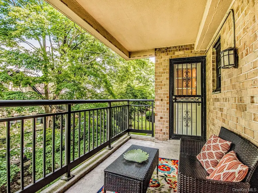 505 Central Avenue #618, White Plains, NY 10606 - Image #2