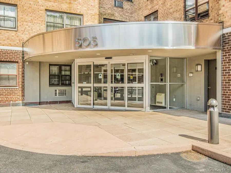 505 Central Avenue #618, White Plains, NY 10606 - Image #3