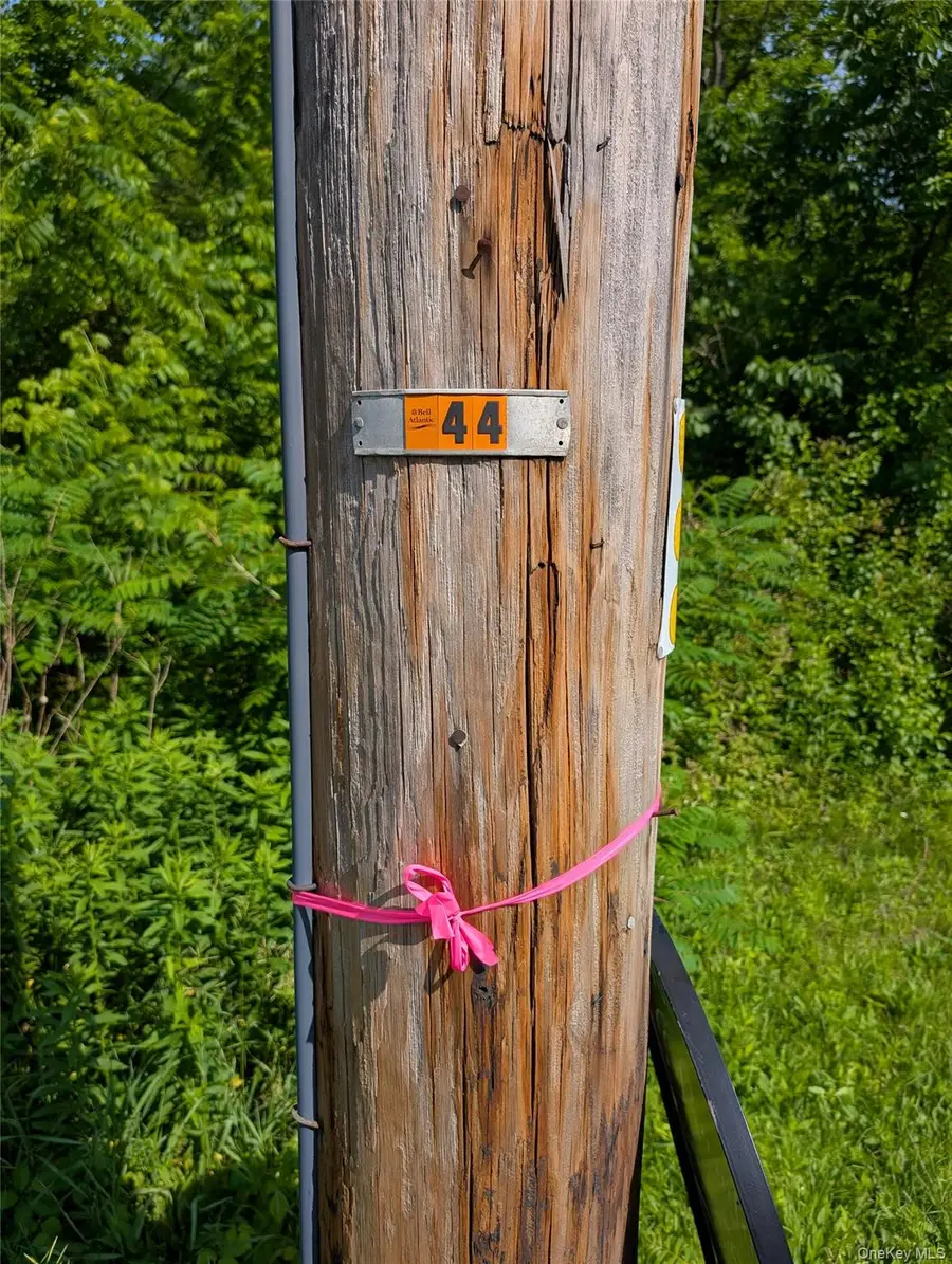 Rt-82, Pleasant Valley, NY 12569 - Image #2