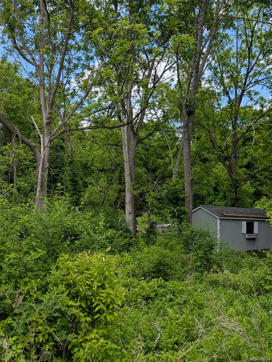 Rt-82, Pleasant Valley, NY 12569 - Image #3