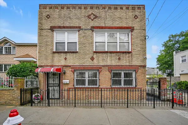 23-16 101st Street, East Elmhurst, NY 11369