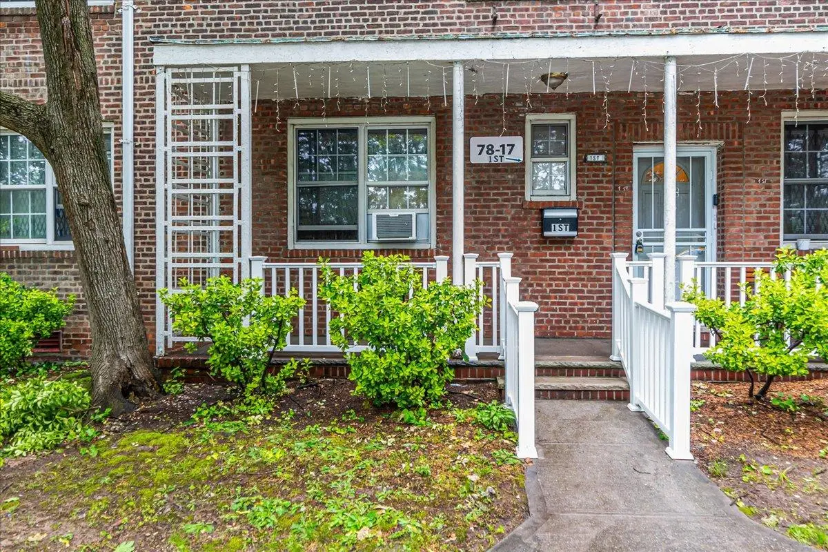 7817 Park Drive E #1st, Flushing, NY 11367 - Image #1