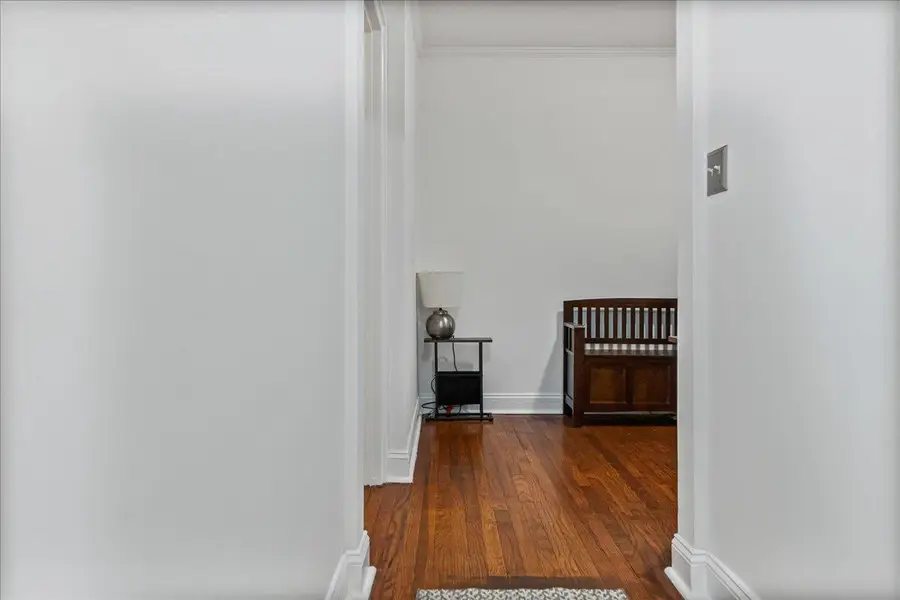 7817 Park Drive E #1st, Flushing, NY 11367 - Image #2