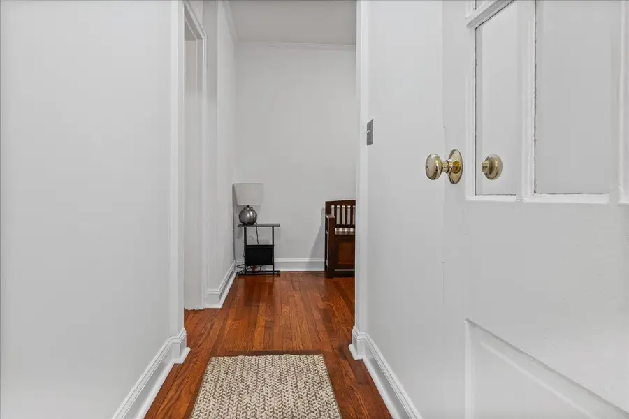 7817 Park Drive E #1st, Flushing, NY 11367 - Image #3