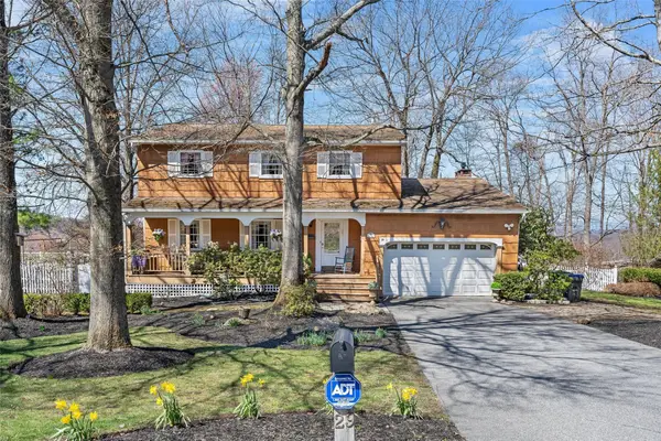 29 Virginia Avenue, Monroe, NY 10950