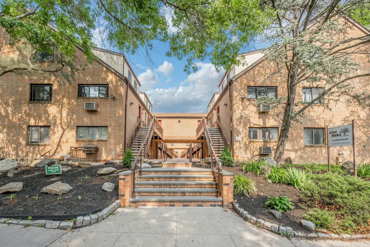 50 Dekalb Avenue #S10, White Plains, NY 10605 - Image #1