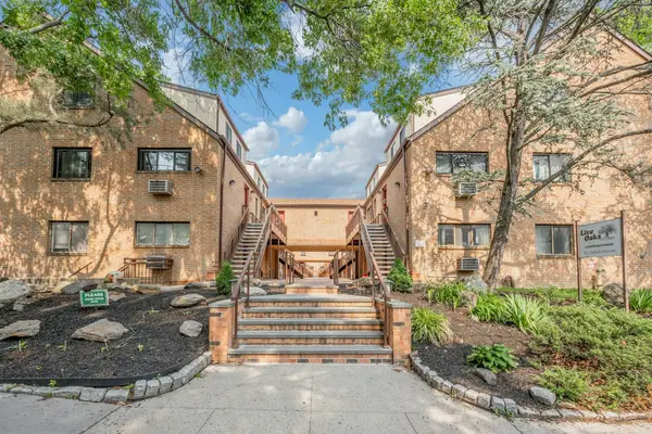 50 Dekalb Avenue #S10, White Plains, NY 10605