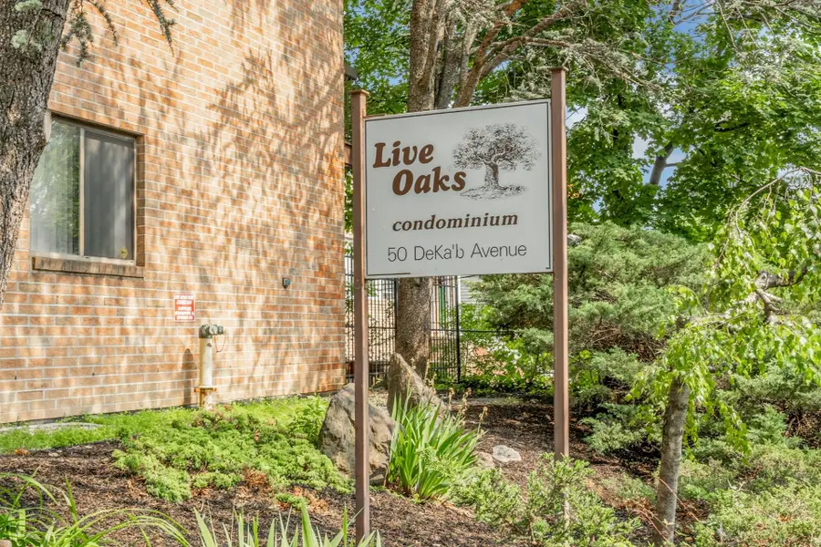 50 Dekalb Avenue #S10, White Plains, NY 10605 - Image #2