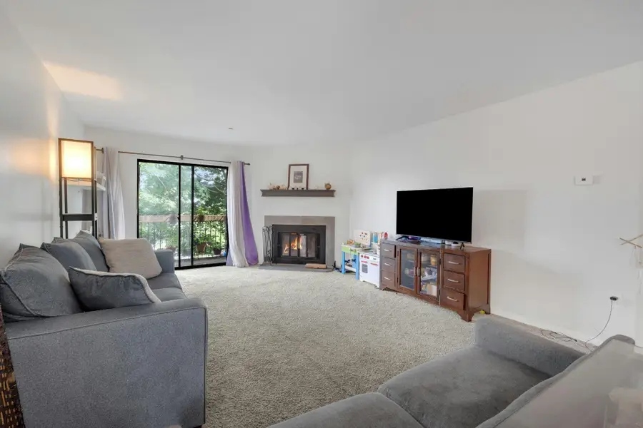 50 Dekalb Avenue #S10, White Plains, NY 10605 - Image #3