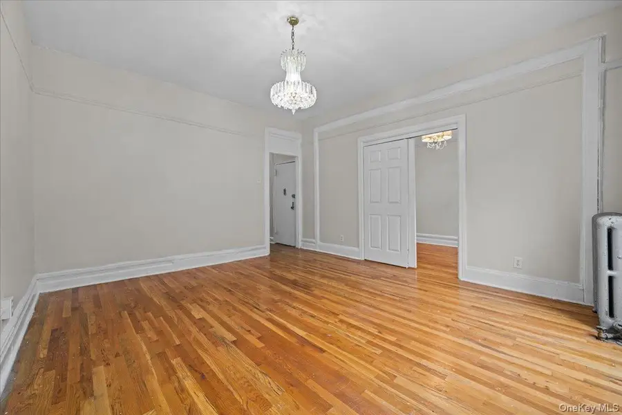 176 W 81 Street #3E, New York, NY 10024 - Image #3