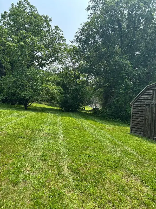 Gold Road, Wappingers Falls, NY 12590