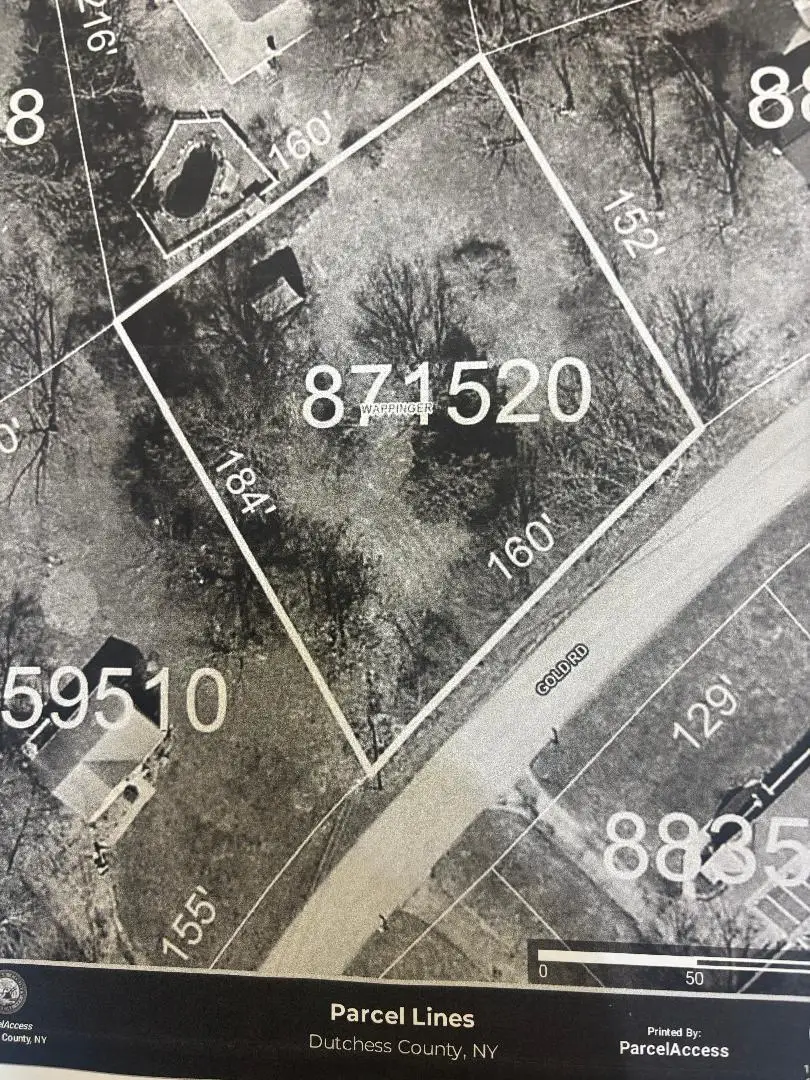 Gold Road, Wappingers Falls, NY 12590 - Image #2