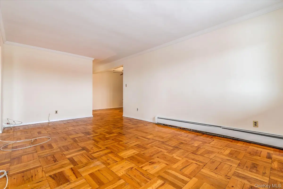 151-05 Cross Island Parkway #1D, Whitestone, NY 11357 - Image #1