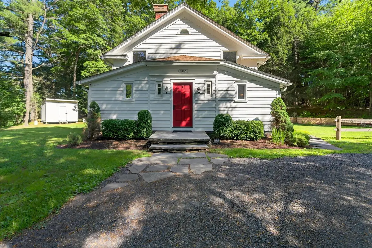 62 Guymard Turnpike, Godeffroy, NY 12729 - Image #1