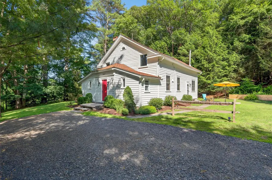 62 Guymard Turnpike, Godeffroy, NY 12729 - Image #3