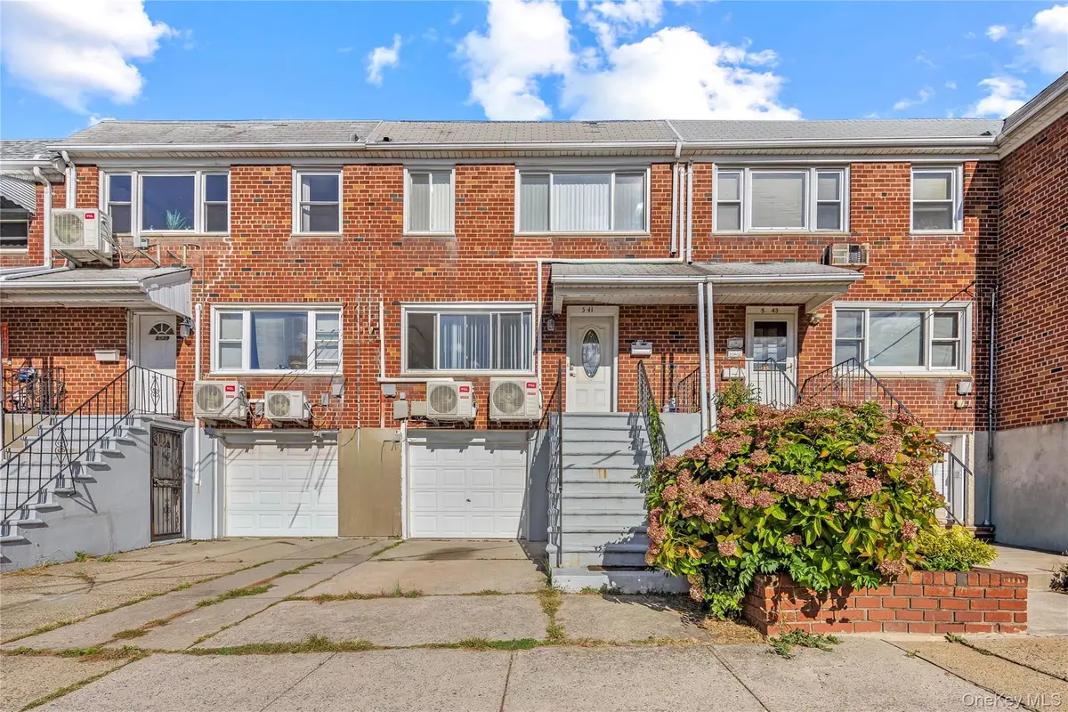 5-39 117 Street, College Point, NY 11356 - Image #1