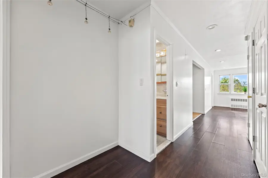 5-39 117 Street, College Point, NY 11356 - Image #2