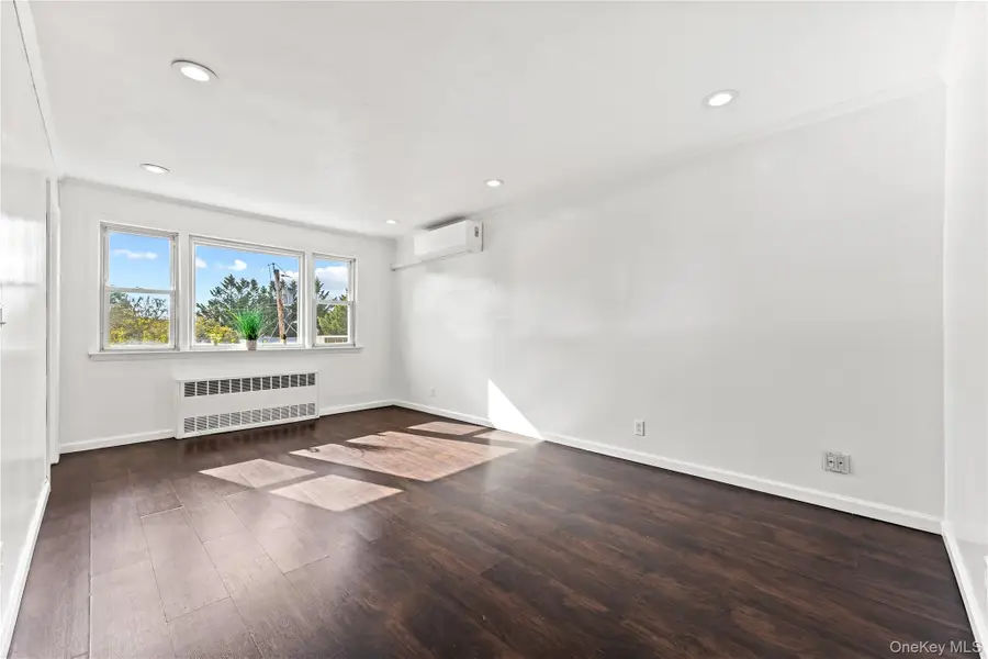 5-39 117 Street, College Point, NY 11356 - Image #3