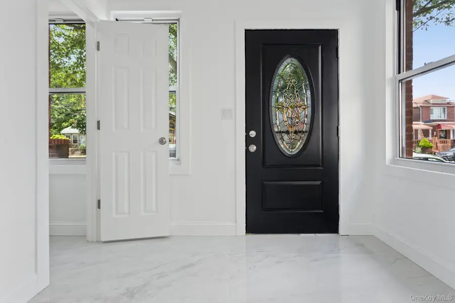 4613 Foster Avenue, Brooklyn, NY 11203 - Image #2