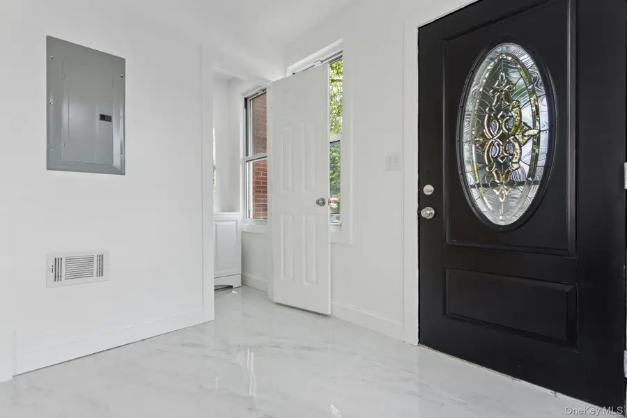 4613 Foster Avenue, Brooklyn, NY 11203 - Image #3