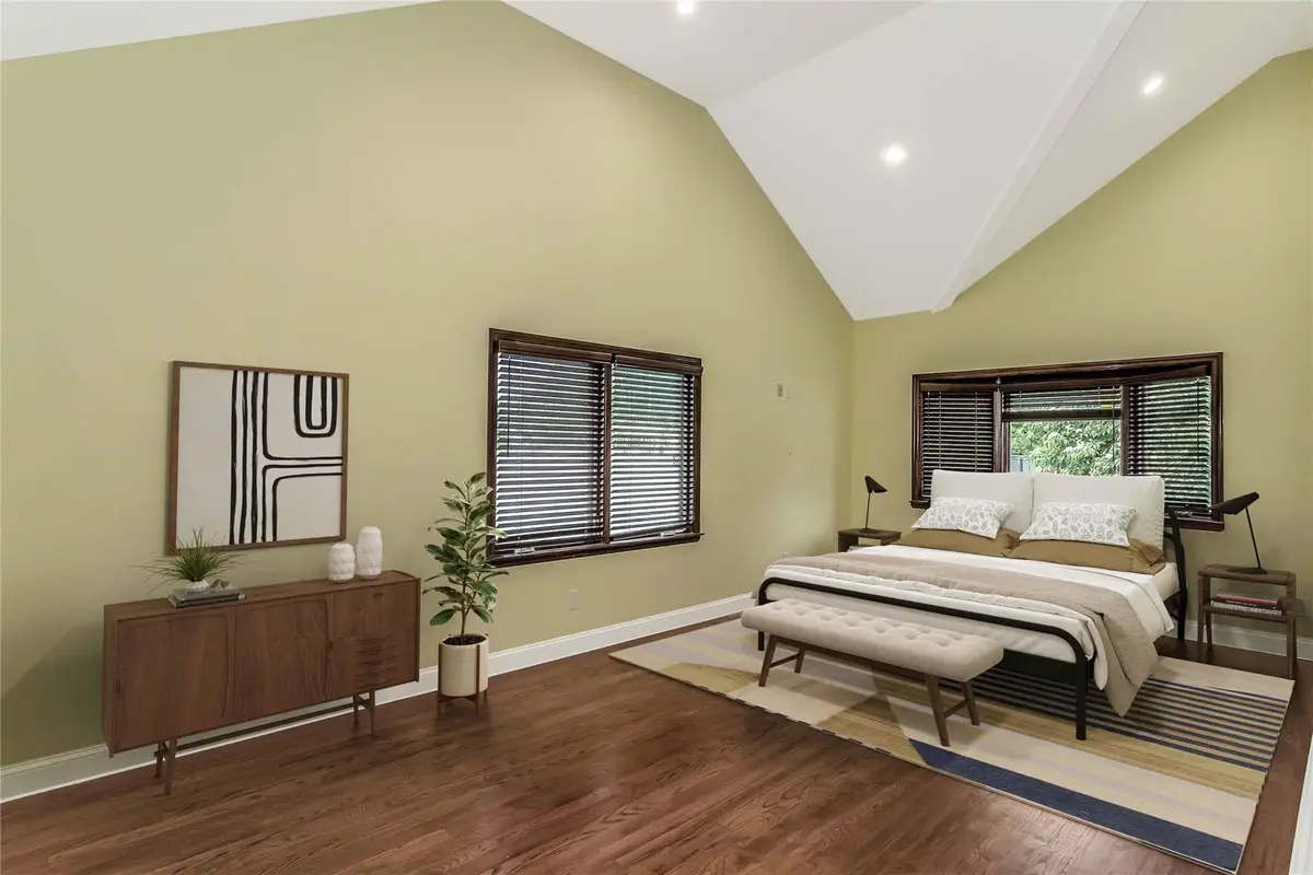 165 Wheeler Avenue, Valley Stream, NY 11580 - Image #1