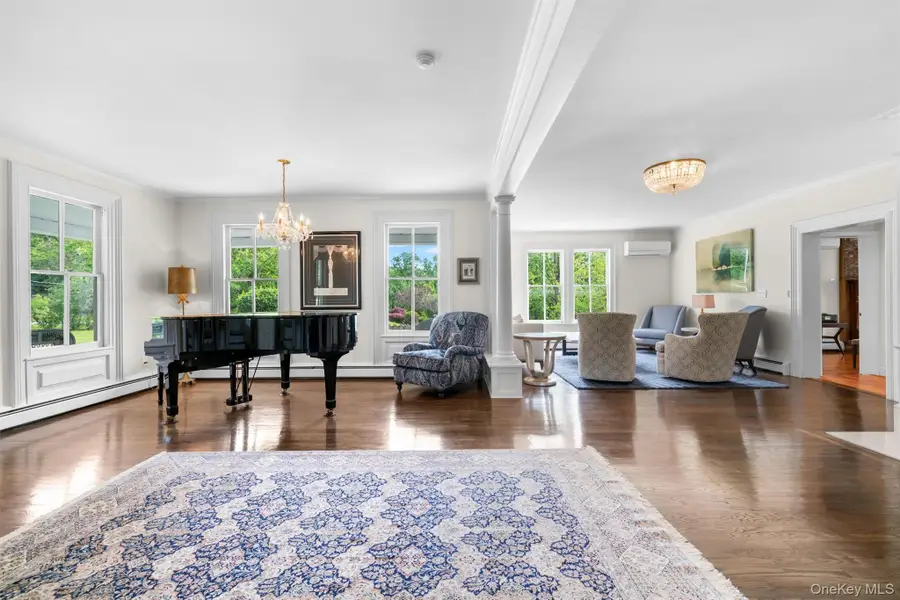 395 Sarah Wells Trail, Goshen, NY 10924 - Image #2