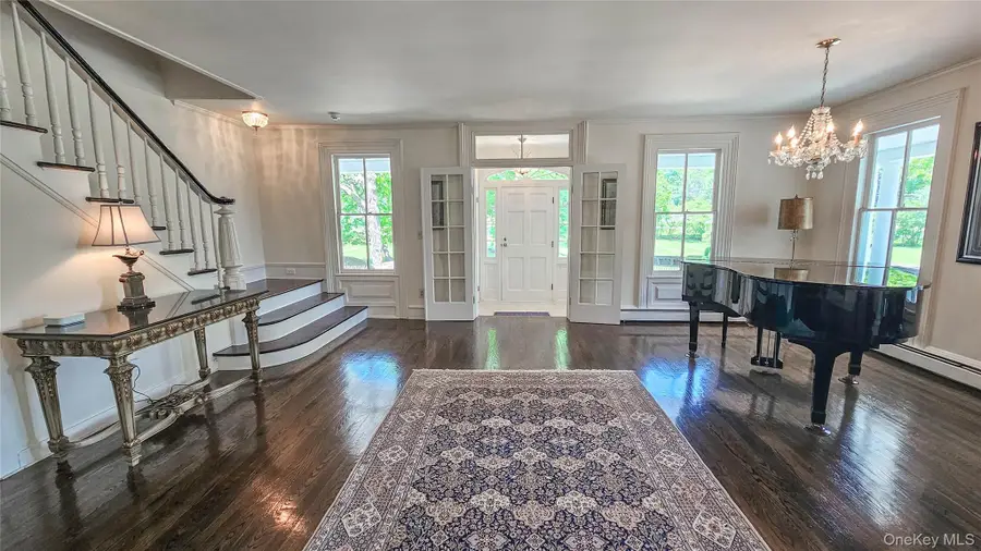 395 Sarah Wells Trail, Goshen, NY 10924 - Image #3