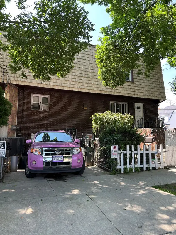 9704 Pitkin Avenue, Ozone Park, NY 11417