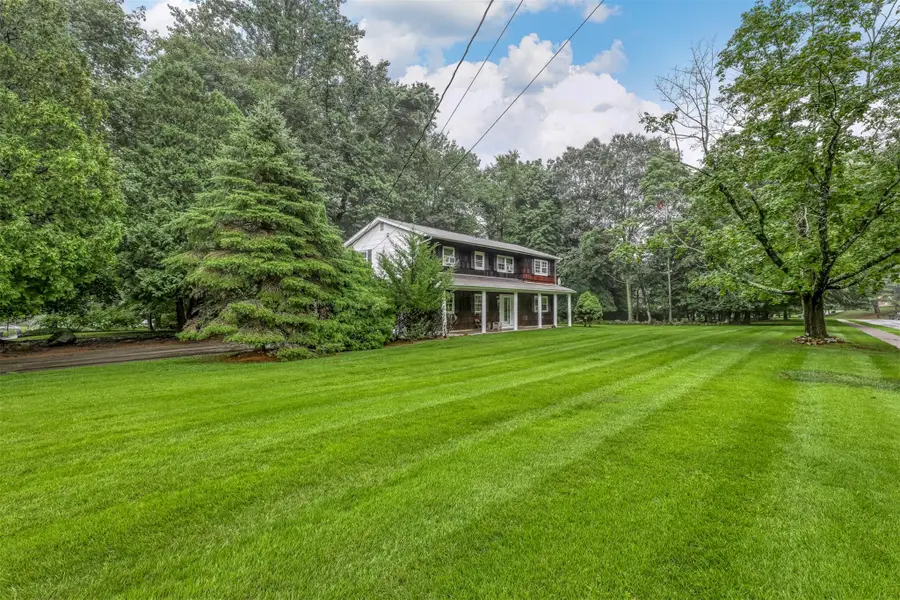 33 Sandy Brook Drive, Spring Valley, NY 10977 - Image #3