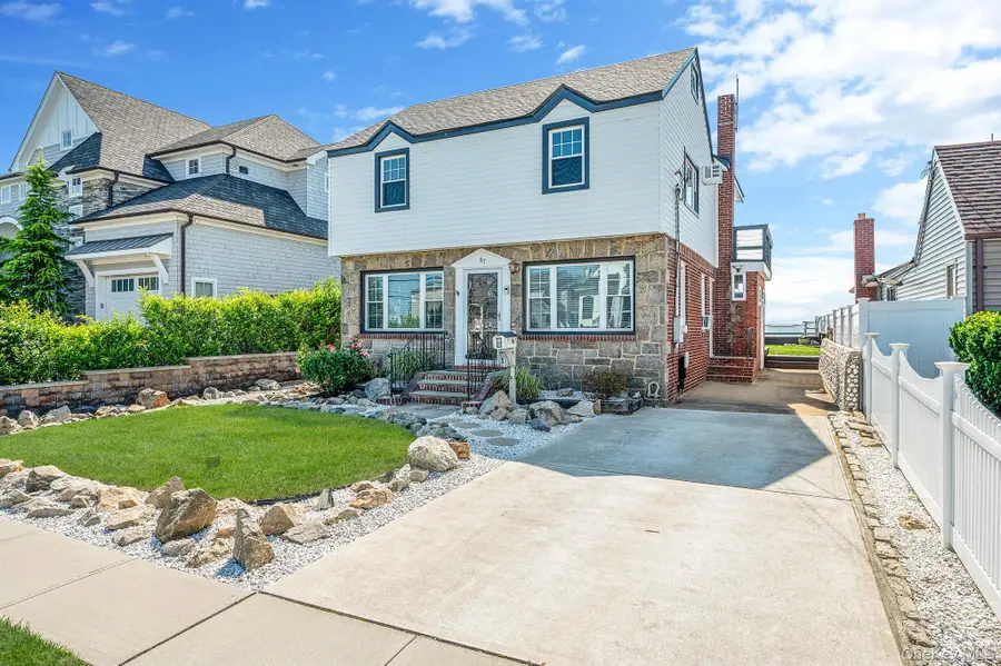 87 E Shore Drive, Babylon, NY 11702 - Image #2