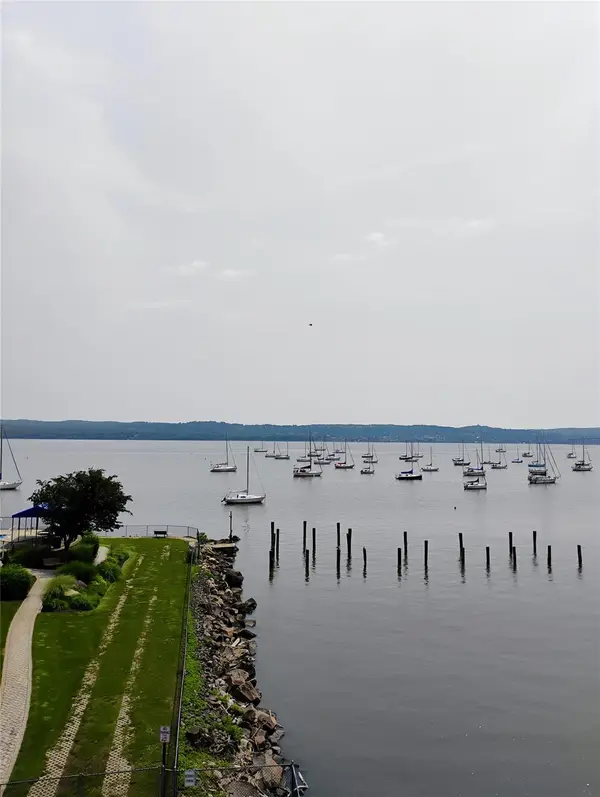 103 Gedney Street #3B, Nyack, NY 10960