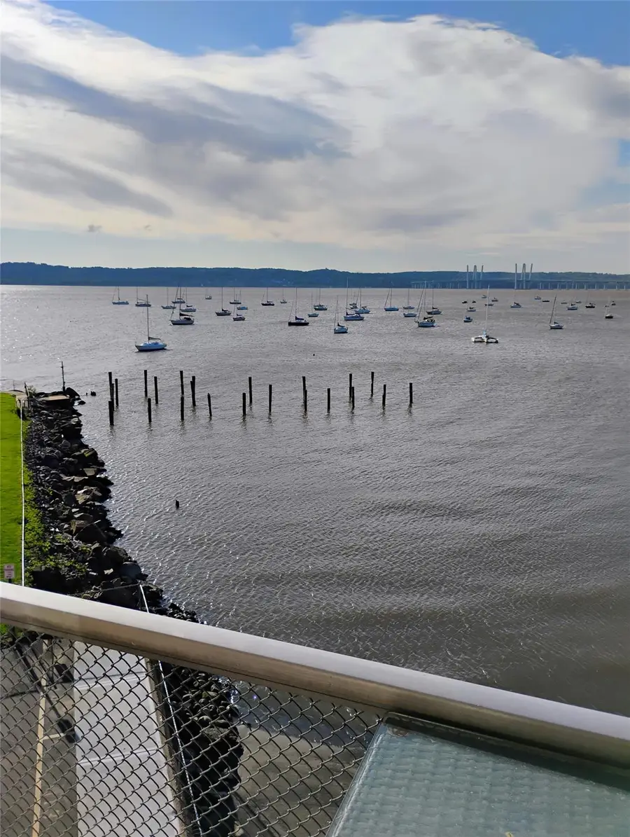 103 Gedney Street #3B, Nyack, NY 10960 - Image #2