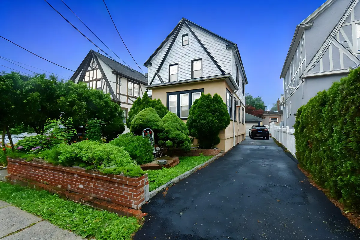 517 Westchester Avenue, Mount Vernon, NY 10552 - Image #1