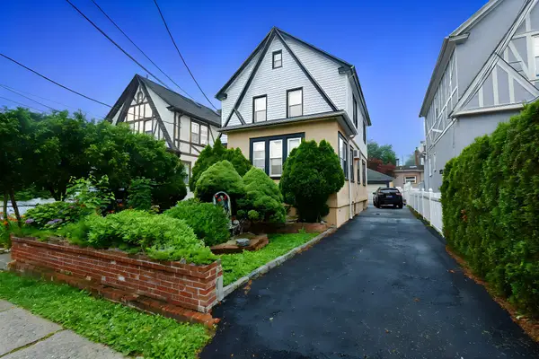 517 Westchester Avenue, Mount Vernon, NY 10552